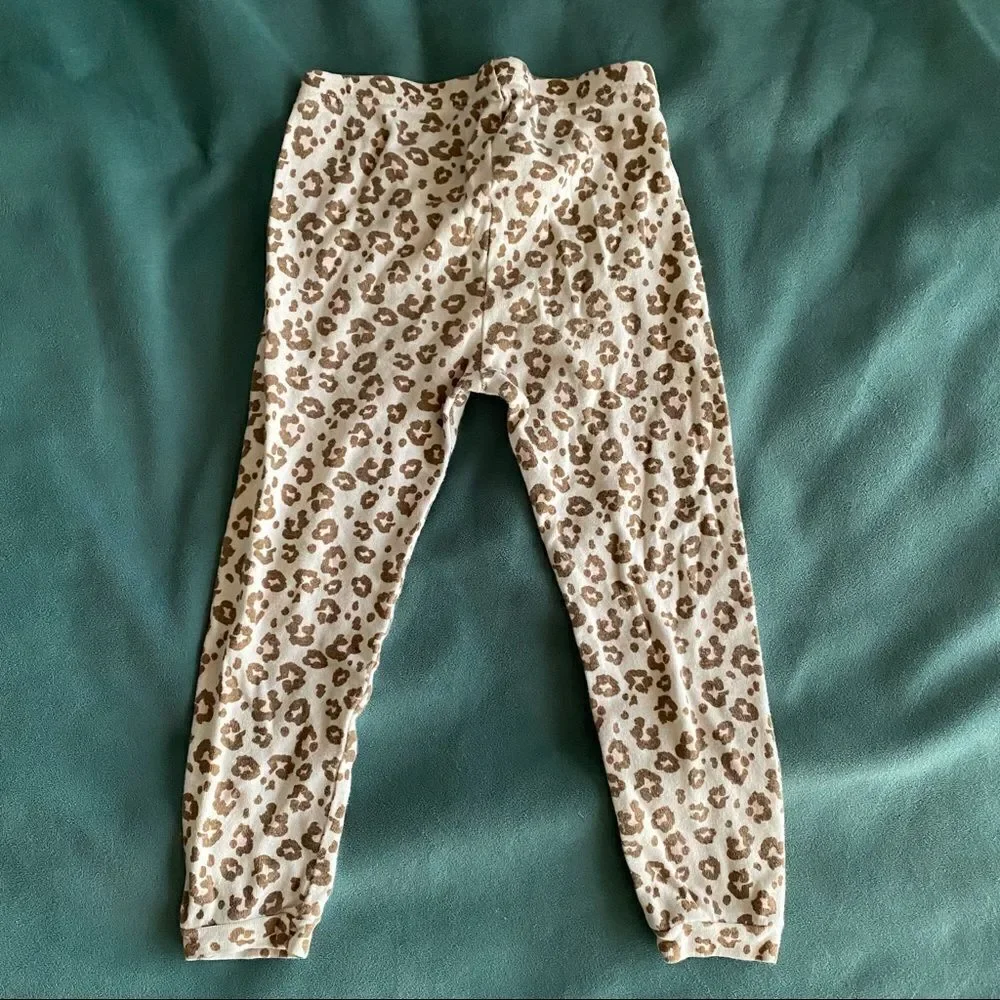 Just One You by Carter’s Pajama Set